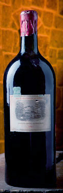 lafite