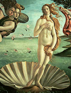 botticelli