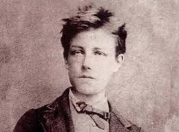 rimbaud