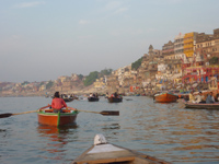 varanasi2