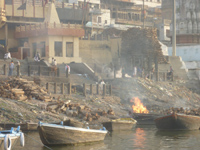 varanasi3