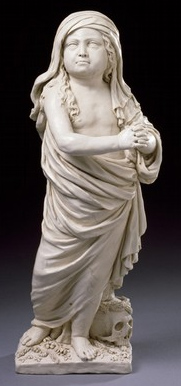 Lydia Dwight