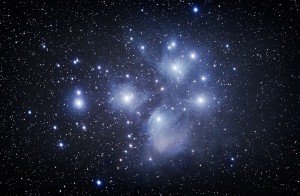 Pleiades