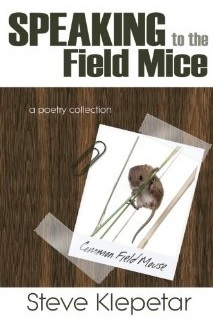 Speaking to the Field mice