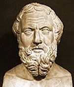 herodotus