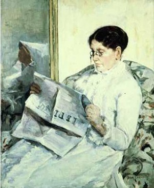 cassatt