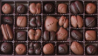 chocs