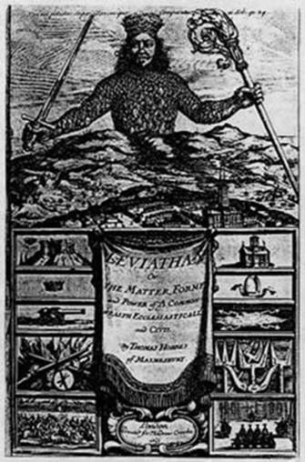 leviathan