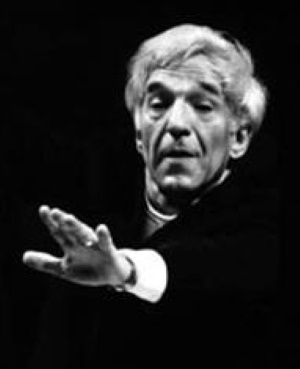 ashkenazy