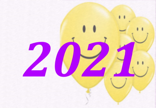 2021