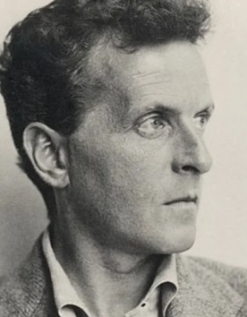 Wittgenstein