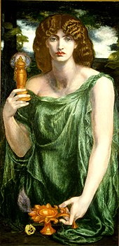mnemosyne