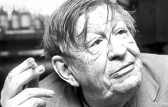 auden