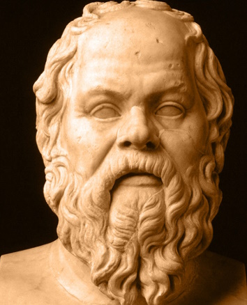 Socrates
