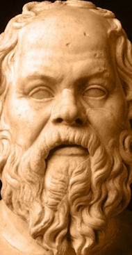 Socrates