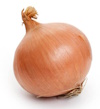 onion