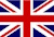 Union flag