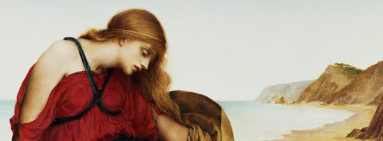 Ariadne