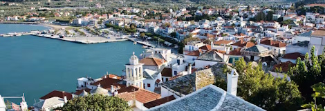 skopelos