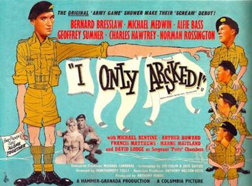 film poster