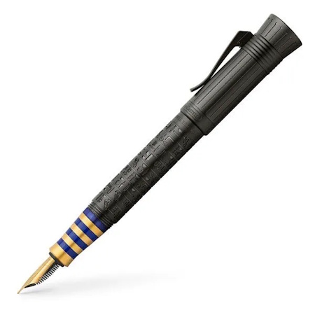 pen