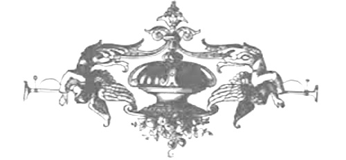 decorative
