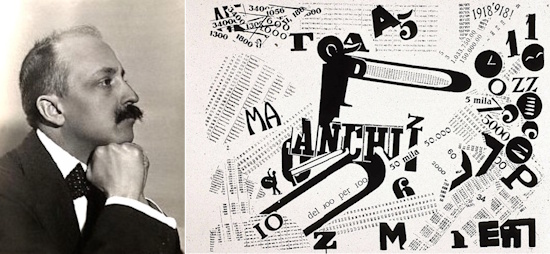marinetti