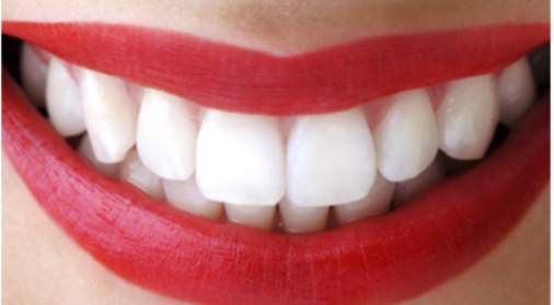 mouth
