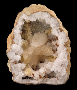 geode