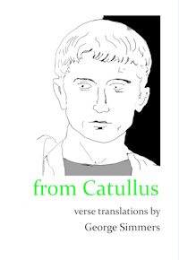 for catullus