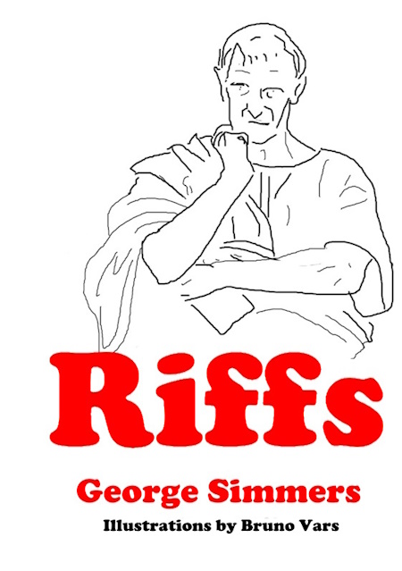 Riffs