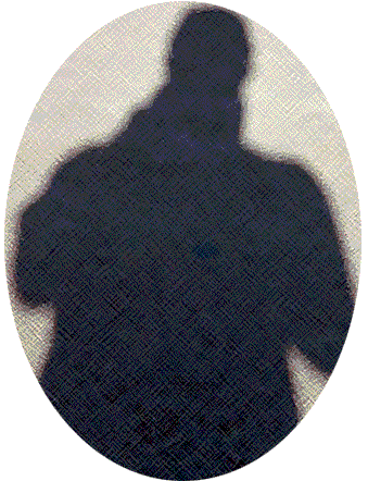 Shadowman