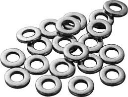 washers