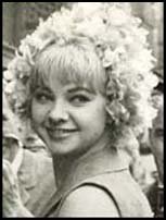 Mandy rice-davies