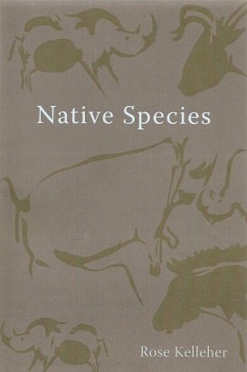 native species