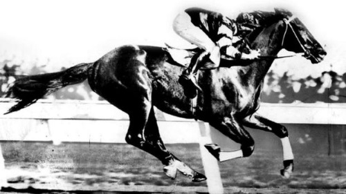 Phar Lap