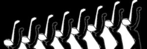 music
issue logo