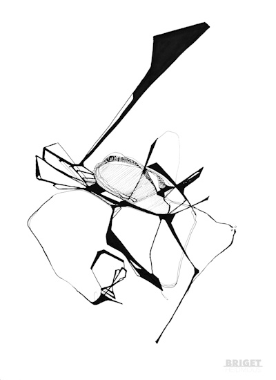 abstract