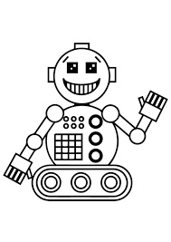 bot