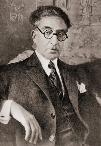 cavafy